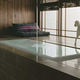 Illustration for article titled Sok Overflowing Bath Looks Great Til You Get In